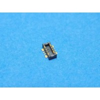 battery connector for Samsung S6 G920 G925 S6edge E5 A5 A7 S7